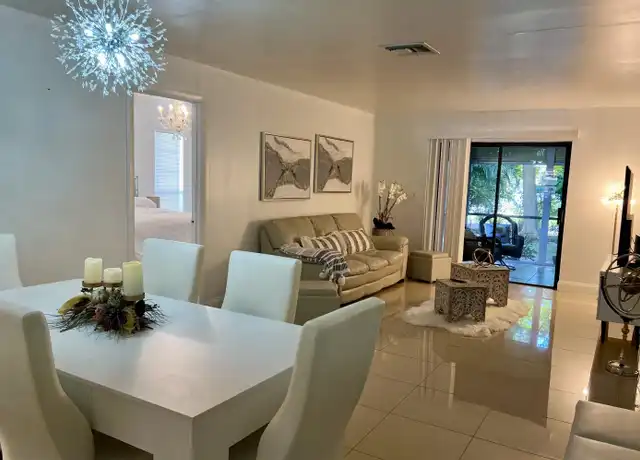 Property at 12026 Suellen Cir, Wellington, FL, 33414, 3 beds, 2 baths, [object Object]