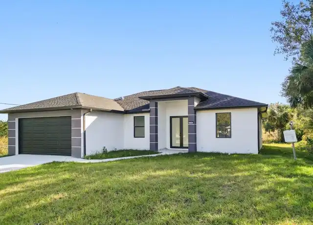 Property at 3781 La Rue St, Fort Myers, FL, 33905, 3 beds, 2 baths, [object Object]