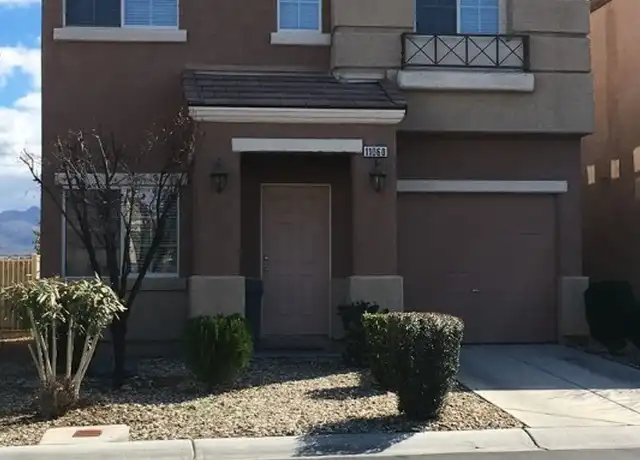 Property at 11060 Abbeyfield Rose Dr, Henderson, NV, 89052, 2 beds, 2.5 baths, [object Object]