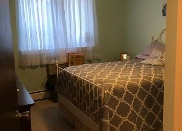 Property at 2500 Blaisdell Ave #110, Minneapolis, MN, 55404, 2 beds, 1 bath, [object Object]