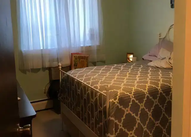 Property at 2500 Blaisdell Ave #110, Minneapolis, MN, 55404, 2 beds, 1 bath, [object Object]