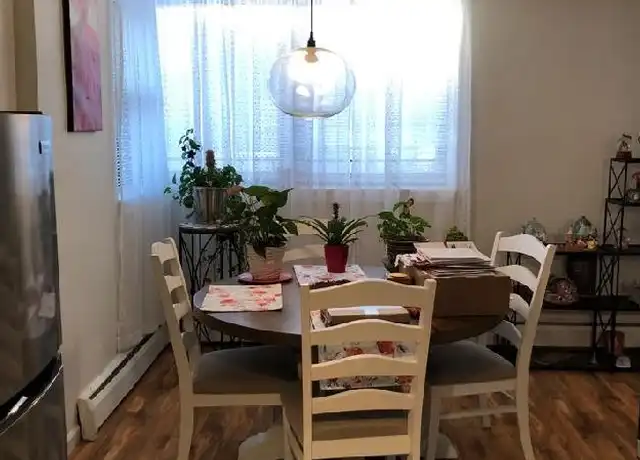 Property at 2500 Blaisdell Ave #110, Minneapolis, MN, 55404, 2 beds, 1 bath, [object Object]