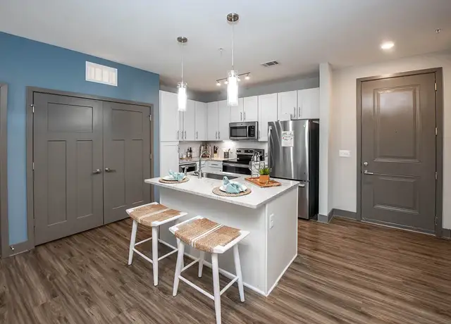 Photo of 2004-2098 Palm St, Destin, FL 32541