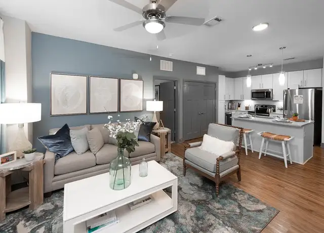Photo of 2004-2098 Palm St, Destin, FL 32541