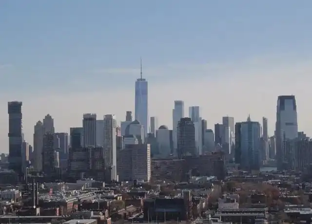 Property at 4 Beacon Way #1502, Jersey City, NJ, 07304, 2 beds, 2 baths, [object Object]