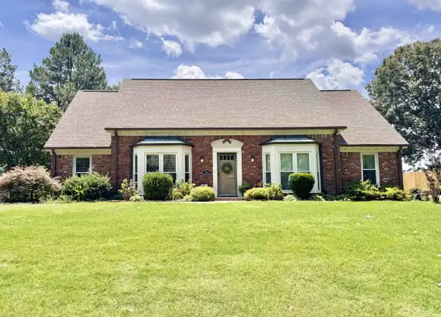 Property at 7881 Elm Leaf Dr, Germantown, TN, 38138, 4 beds, 3 baths, [object Object]
