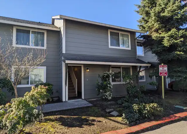 Property at 2812 NE 86th Ave Unit 2810-2, Vancouver, WA, 98662, 2 beds, 1.5 baths, [object Object]