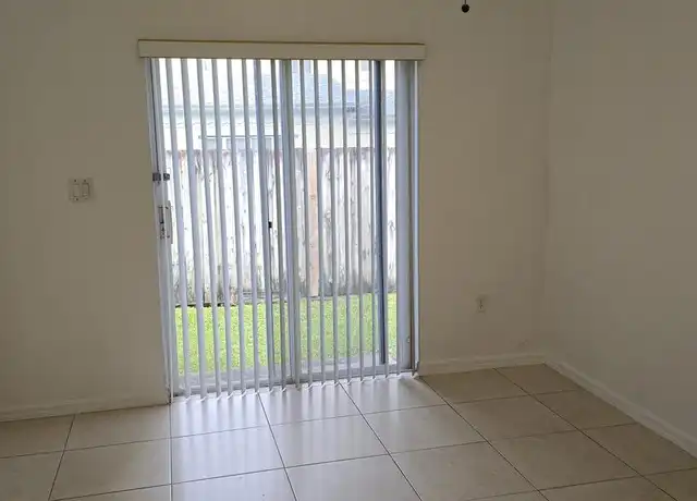 Property at 312 NE 3rd St #3, Hallandale Beach, FL, 33009, 2 beds, 2 baths, [object Object]
