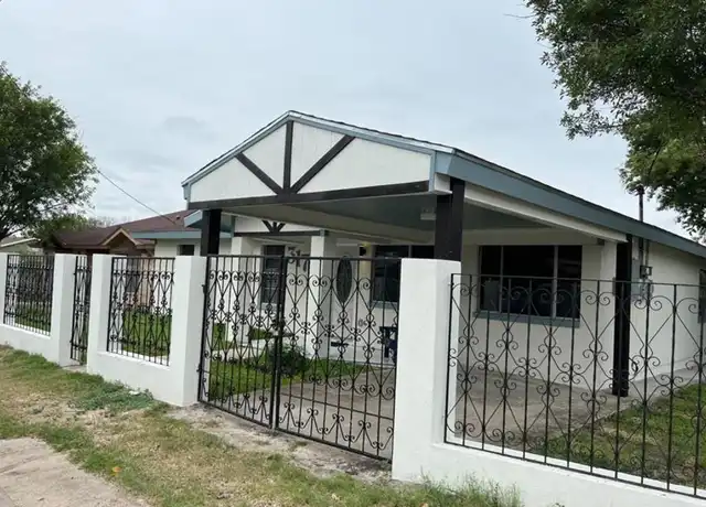 Property at 3170 Sueno Unit N/A, Eagle Pass, TX, 78852, 3 beds, 2 baths, [object Object]