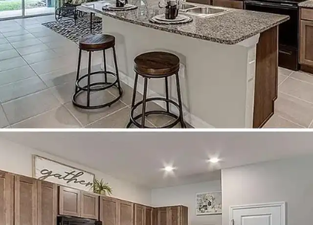 Property at 5379 Dragonfly Dr, Wildwood, FL, 34785, 3 beds, 3 baths, [object Object]