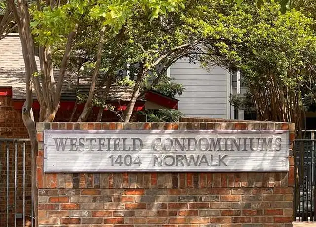 Property at 1404 Norwalk Ln, Austin, TX, 78703, 1 bed, 1 bath, [object Object]