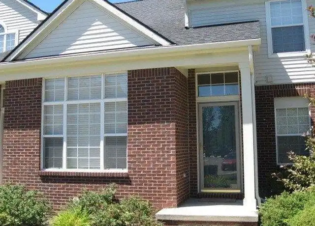 Property at 23102 Alexa Dr, Walled Lake, MI, 48390, 2 beds, 2 baths, [object Object]