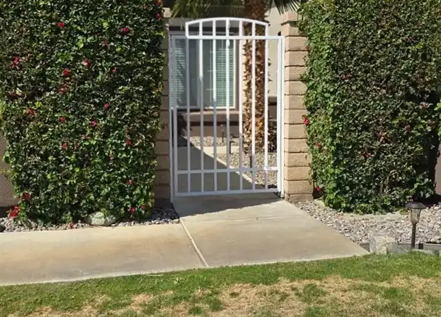 Property at 79902 Barcelona Dr, La Quinta, CA, 92253, 3 beds, 2 baths, [object Object]