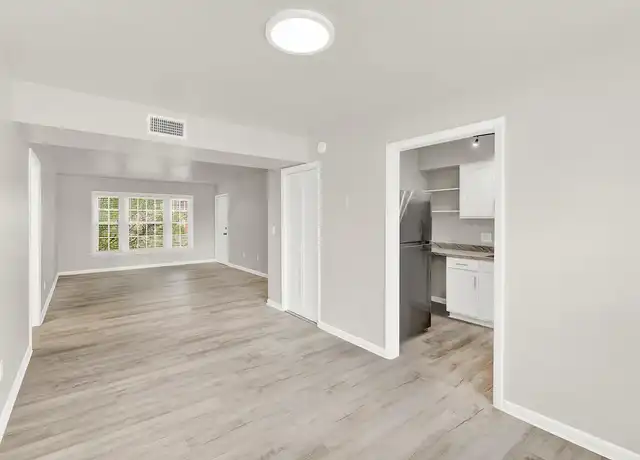Property at Ridgecrest - 73 Holly Ln, Verona, VA, 24482, 2 beds, 1 bath, [object Object]