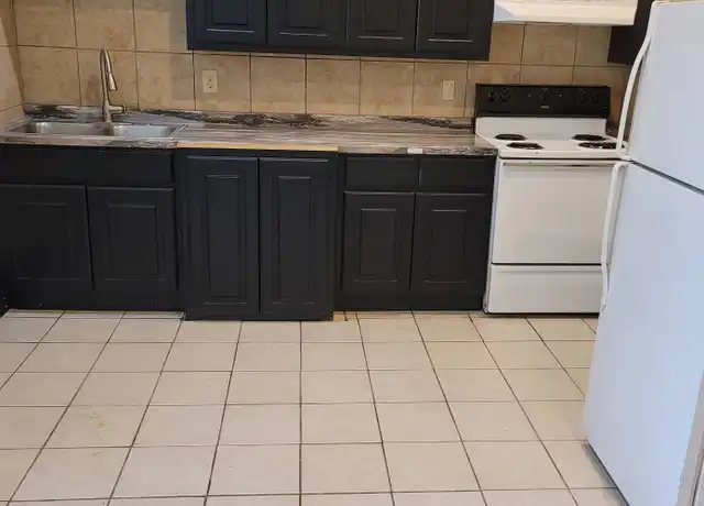 Property at 304 W Harding Ave Unit 2, Pine Bluff, AR, 71601, 1 bed, 1 bath, [object Object]