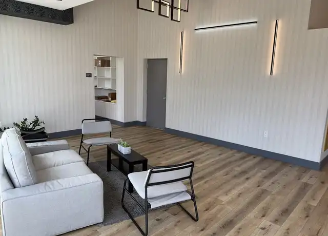 Property at 60 Cross St E #207, Somerville, MA, 02145, 3 beds, 2 baths, [object Object]