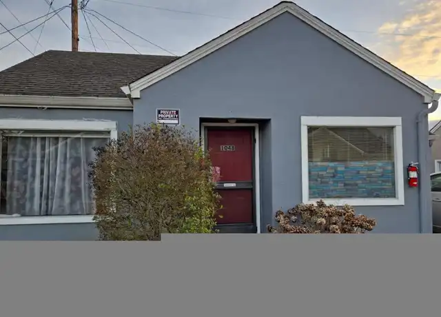 Property at 1048 Howard St SE, Salem, OR, 97302, 1 bed, 1 bath, [object Object]