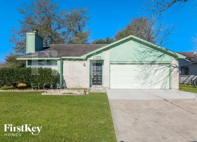 Property at 12203 Innsbruk Ct, Houston, TX, 77066, 4 beds, 2 baths, [object Object]