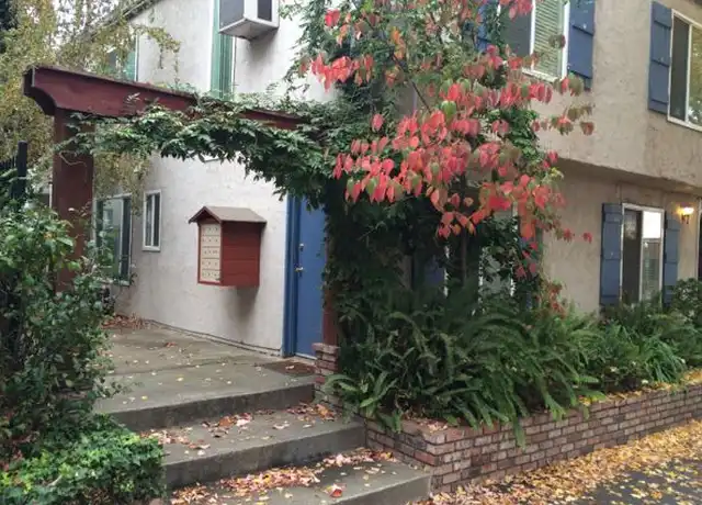 Property at 1721 Q St Unit 5, Sacramento, CA, 95811, 1 bed, 1 bath, [object Object]