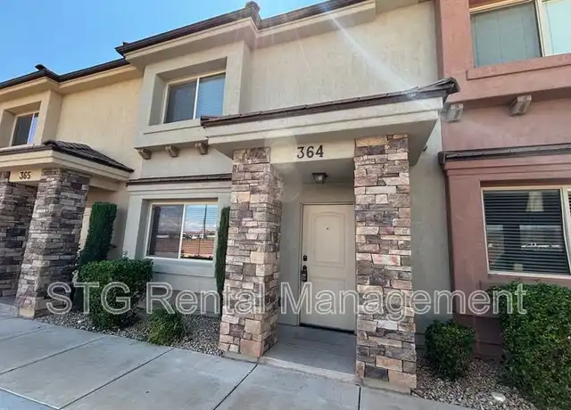 Property at 2801 E 450 N Unit 364, St. George, UT, 84790, 3 beds, 2.5 baths, [object Object]