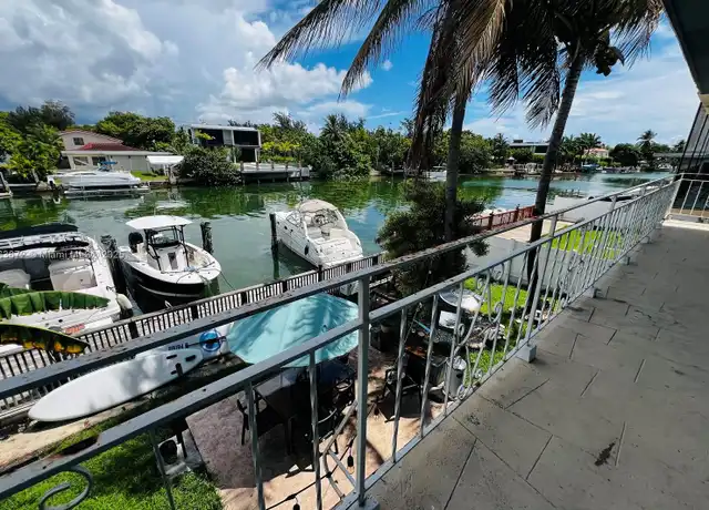 Property at 2033 Calais Dr #10, Miami Beach, FL, 33141, 2 beds, 2 baths, [object Object]