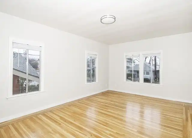 Property at 4231 Montgomery St, Oakland, CA, 94611, 0 beds, 1 bath, [object Object]