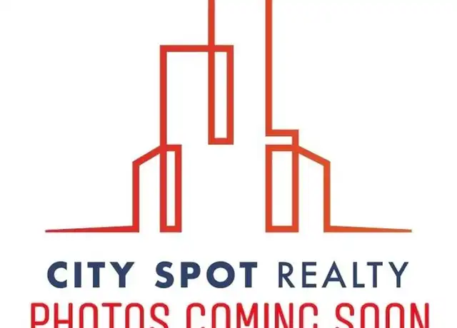 Property at 8314 Cannon St, Houston, TX, 77051, 2 beds, 1 bath, [object Object]