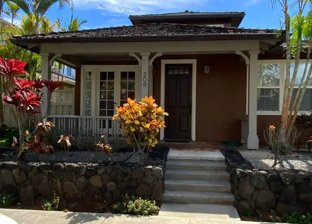 Property at 520 Lunalilo Home Rd Unit CW209, Honolulu, HI, 96825, 4 beds, 3.5 baths, [object Object]