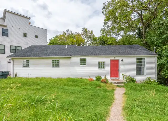 Property at 516 Waycross Dr, Nashville, TN, 37211, 4 beds, 2 baths, [object Object]