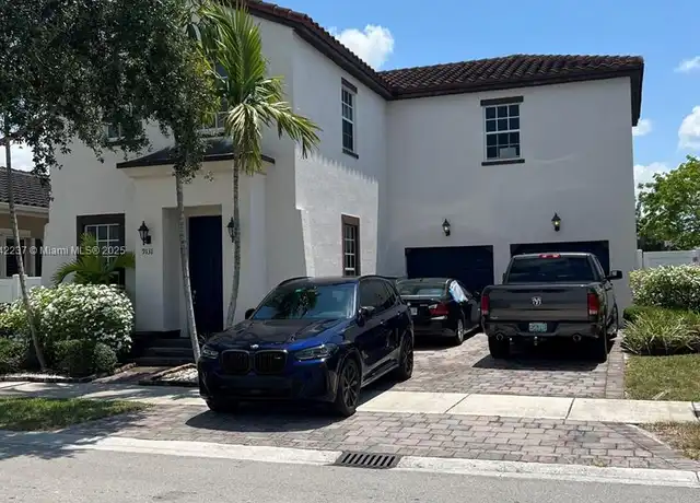 Property at 9131 SW 172nd Ave Unit 9131, Miami, FL, 33196, 0 beds, 1 bath, [object Object]
