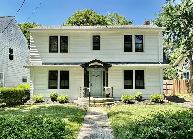 Property at 1002 Short Rd, Kalamazoo, MI, 49008, 3 beds, 2 baths, [object Object]