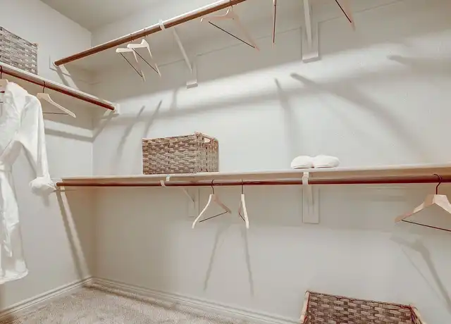 Property at BB Living at Union Park - 25111 N 21st Ave, Phoenix, AZ, 85085, 3-4 beds, 2.5-3.5 baths, [object Object]