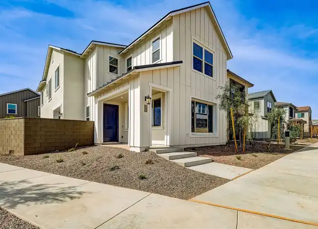 Property at BB Living at Union Park - 25111 N 21st Ave, Phoenix, AZ, 85085, 3-4 beds, 2.5-3.5 baths, [object Object]