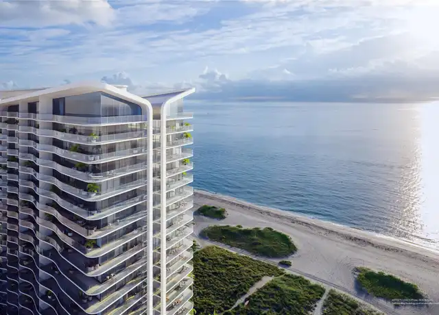 Property at 900 N Ocean Blvd Unit MPH04, Pompano Beach, FL, 33062, 3 beds, 3.5 baths, [object Object]