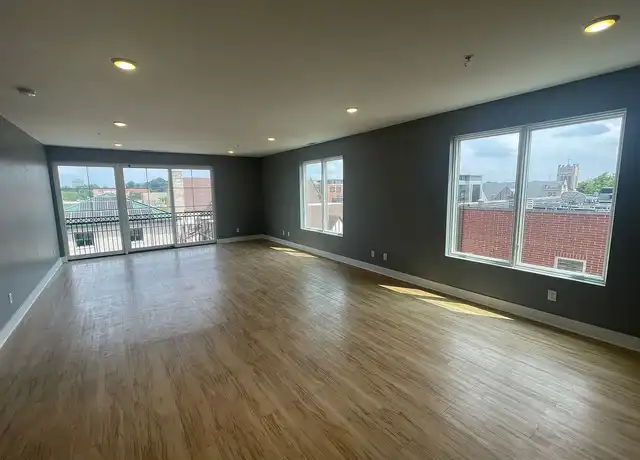 Property at Sullivan Building - 115 N Washington St, Bloomington, IN, 47408, 1-3 bed, 1-2 bath, [object Object]
