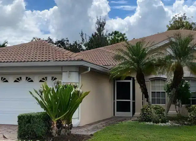 Property at 7832 Meridan Ct, Naples, FL, 34104, 2 beds, 2 baths, [object Object]