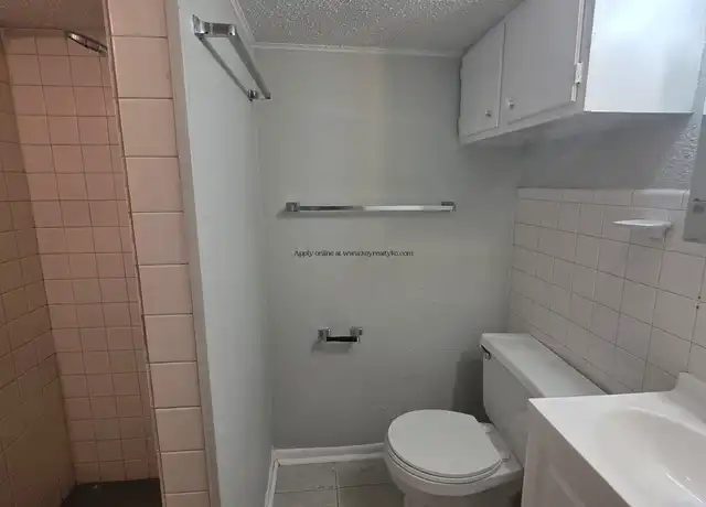 Property at 419 N Main St, Independence, MO, 64050, 1 bed, 1 bath, [object Object]