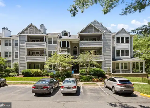 Property at 7713 Lafayette Forest Dr Apt 22, Annandale, VA, 22003, 2 beds, 2 baths, [object Object]