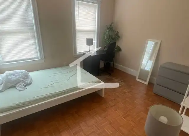 Property at 271 Broadway, Cambridge, MA, 02139, 3 beds, 1 bath, [object Object]