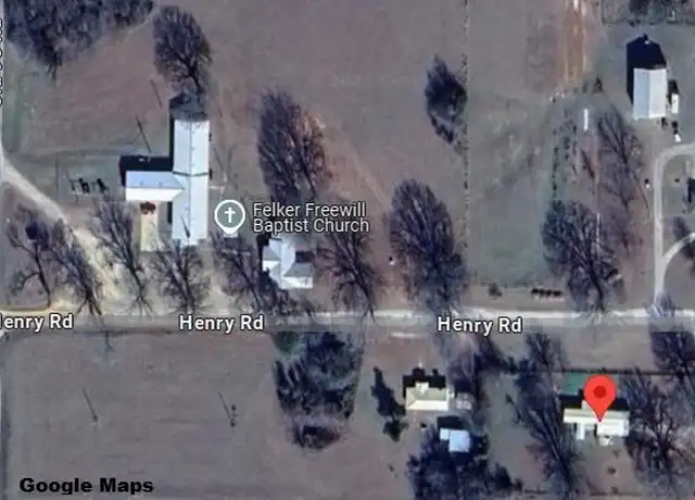 Property at 146 Henry Rd, Valliant, OK, 74764, 2 beds, 2 baths, [object Object]