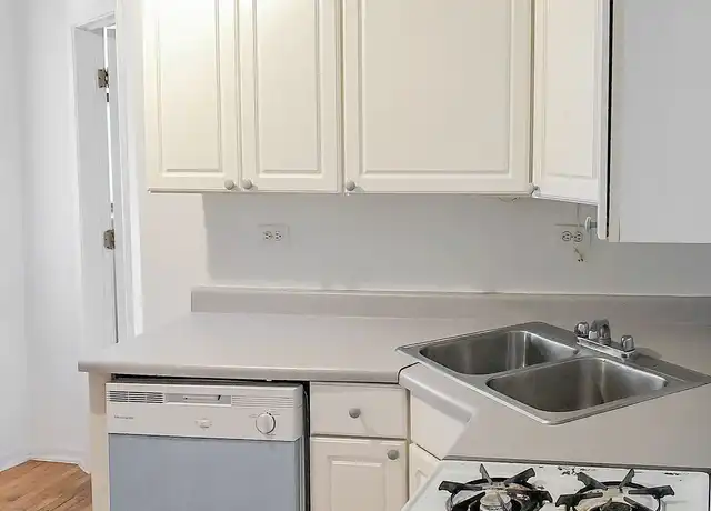 Property at 5100-02 N. Winchester / 1940-54 W. Winona - 5100 N Winchester Ave, Chicago, IL, 60640, 1-2 bed, 1 bath, [object Object]