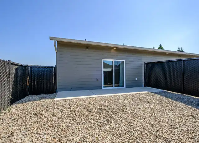 Property at 2656 S Main Rd #122, Lebanon, OR, 97355, 1 bed, 1 bath, [object Object]