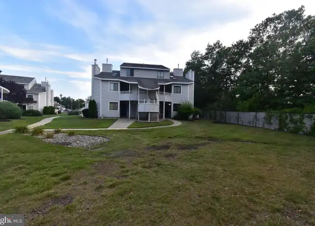 Property at 4002 Tracy Ct, Voorhees, NJ, 08043, 2 beds, 2 baths, [object Object]