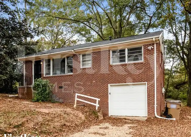 Property at 20 Dickson Rd, Marietta, GA, 30066, 3 beds, 1 bath, [object Object]