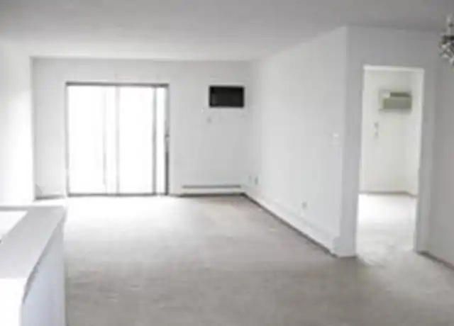 Property at 382 Massachusetts Ave Unit 403, Arlington, MA, 02474, 2 beds, 2 baths, [object Object]