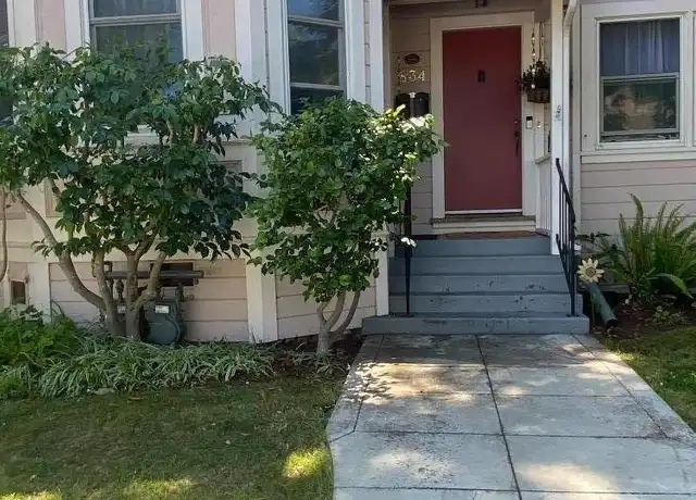 Property at 834 Kipling St, Palo Alto, CA, 94301, 3 beds, 1.5 baths, [object Object]