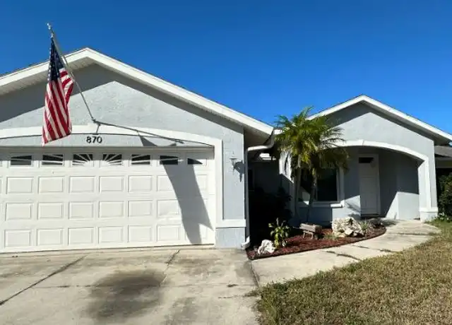 Property at 870 Hancock Ave, Sarasota, FL, 34232, 3 beds, 2 baths, [object Object]