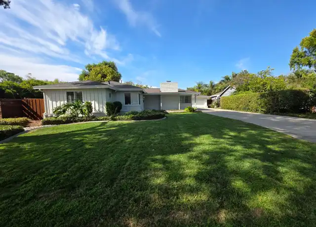 Property at 909 Yale Ave, Modesto, CA, 95350, 3 beds, 1.5 baths, [object Object]