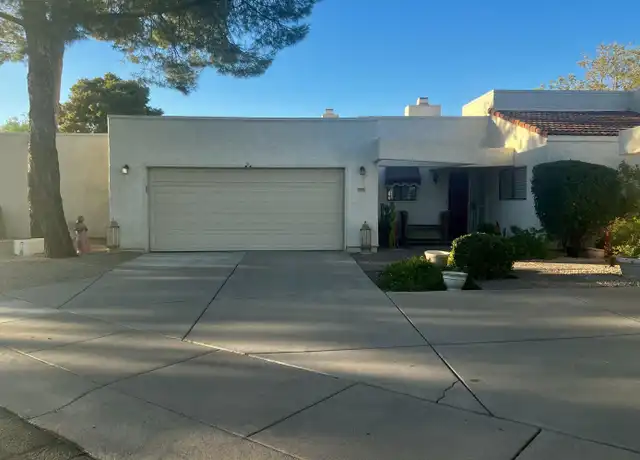 Property at 4226 E Friess Dr, Phoenix, AZ, 85032, 2 beds, 2 baths, [object Object]