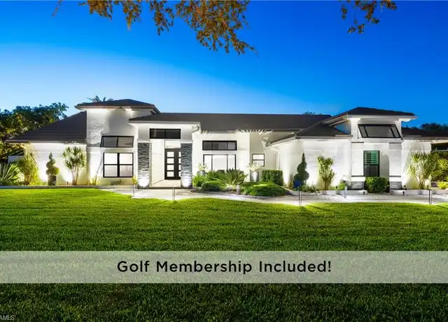 Property at 19559 Vintage Trace Cir, Estero, FL, 33967, 3 beds, 2.5 baths, [object Object]